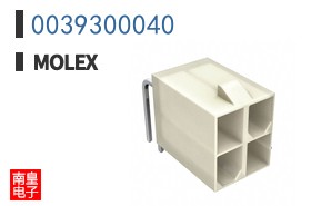 0039300040