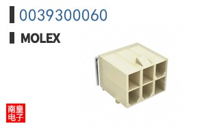 0039300060
