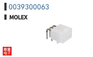 0039300063