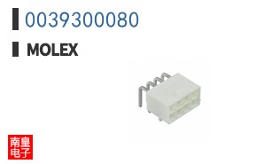 0039300080