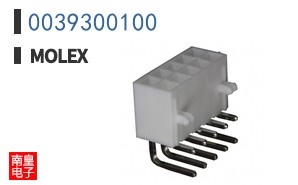 0039300100