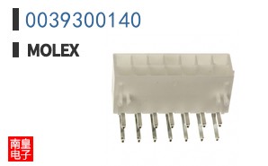 0039300140