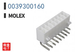 0039300160