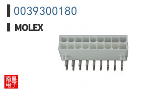 0039300180