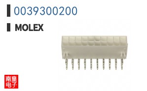 0039300200