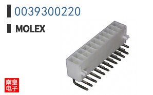0039300220