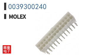 0039300240
