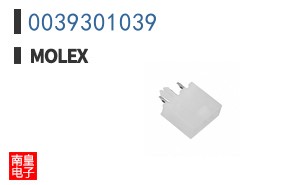 0039301039