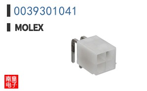 0039301041