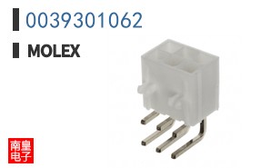 0039301062