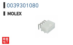 0039301080