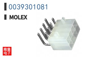 0039301081