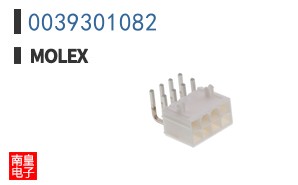 0039301082