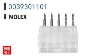 0039301101