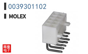 0039301102