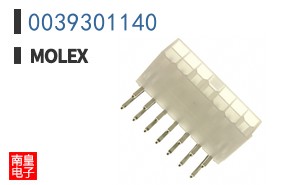 0039301140