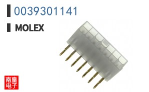 0039301141