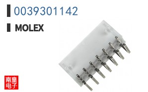 0039301142