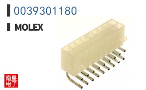 0039301180