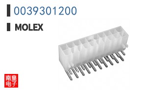 0039301200