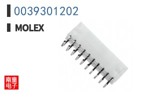 0039301202