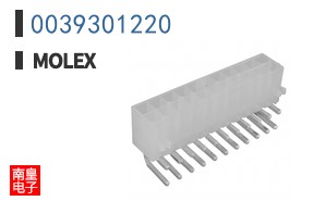 0039301220