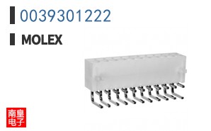 0039301222