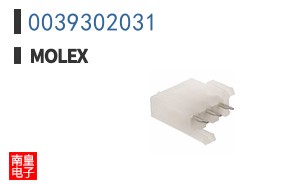 0039302031