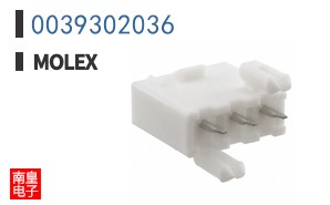 0039302036