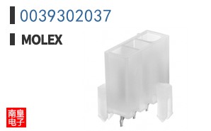 0039302037