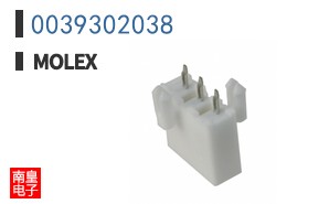 0039302038