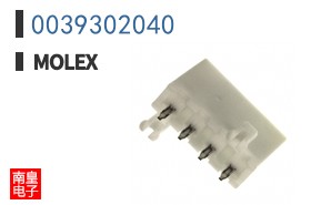 0039302040