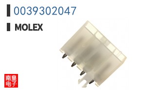 0039302047