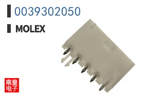 0039302050