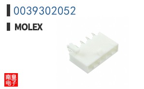 0039302052