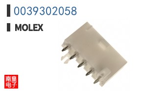 0039302058
