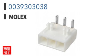 0039303038