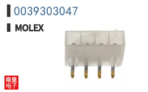 0039303047