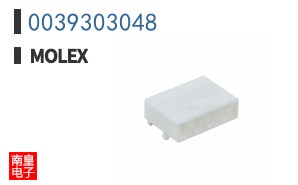 0039303048