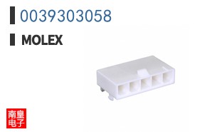 0039303058