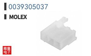0039305037