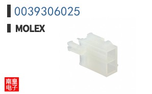 0039306025