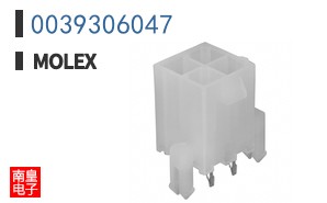 0039306047