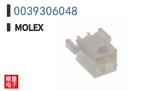 0039306048
