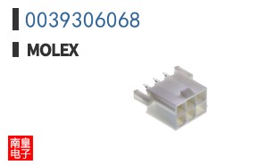 0039306068
