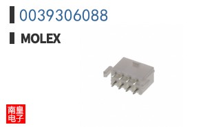 0039306088