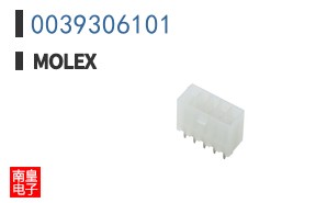 0039306101