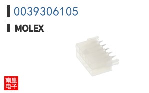 0039306105