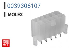 0039306107