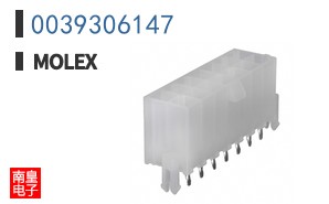 0039306147
